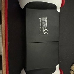 Игровой джойстик для телефона - фото 2