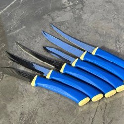 Ножи Tramontina - фото 2