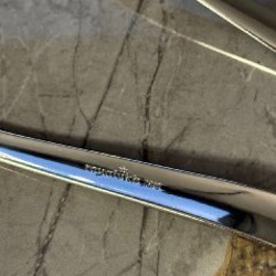 Ножи Tramontina - фото 3