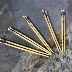 Ножи Tramontina - фото 5