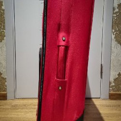 Чемодан большой - фото 2