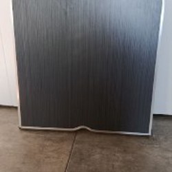 Раскладной стол для кемпинга - фото 2