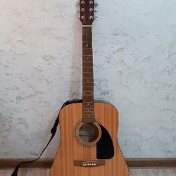 Раскладной стол для кемпинга - фото 3