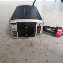 Раскладной стол для кемпинга - фото 6