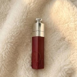 LED свеча - фото 1