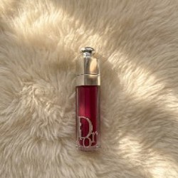 LED свеча - фото 2