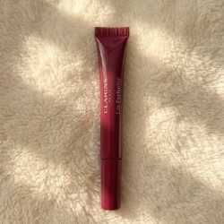 LED свеча - фото 3