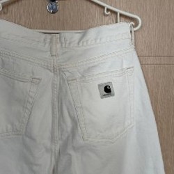 Сумка Mango - фото 1