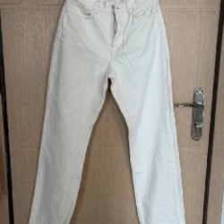 Сумка Mango - фото 2