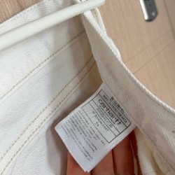 Сумка Mango - фото 3