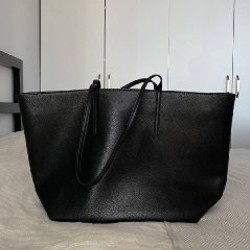 Сумка Mango - фото 4