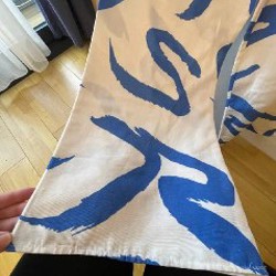 Штаны - фото 3