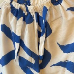 Штаны - фото 4