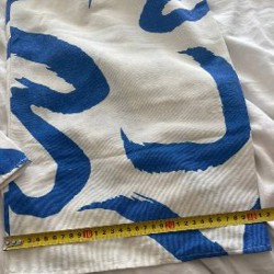 Штаны - фото 5