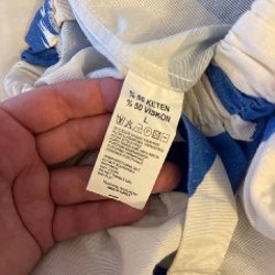 Штаны - фото 6