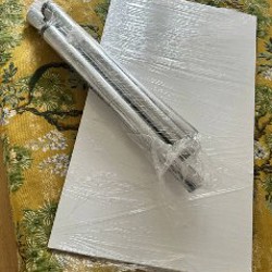 Люстра лофт - фото 2