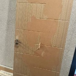 Люстра лофт - фото 6