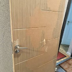 Люстра лофт - фото 7