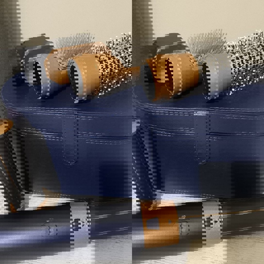 Фен-стайлер