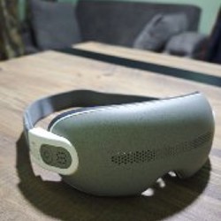 Мини пылесос (портативный) - фото 1