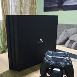 Мини пылесос (портативный) - фото 2