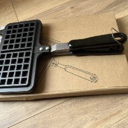 Штангетки - фото 2