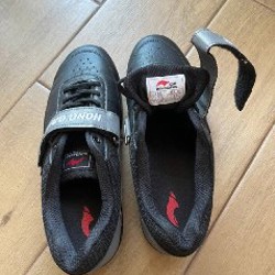 Штангетки - фото 5