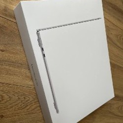 Штангетки - фото 6