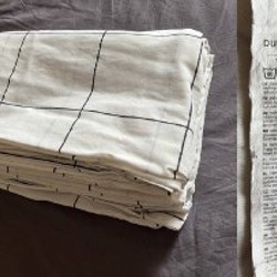 Штангетки - фото 7