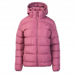 Утепленная куртка MARTES ESSENTIALS Lady Maf - фото 2