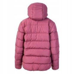 Утепленная куртка MARTES ESSENTIALS Lady Maf - фото 4