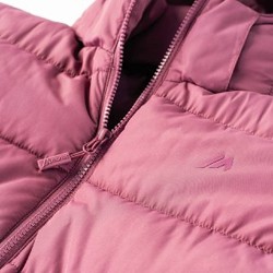 Утепленная куртка MARTES ESSENTIALS Lady Maf - фото 5