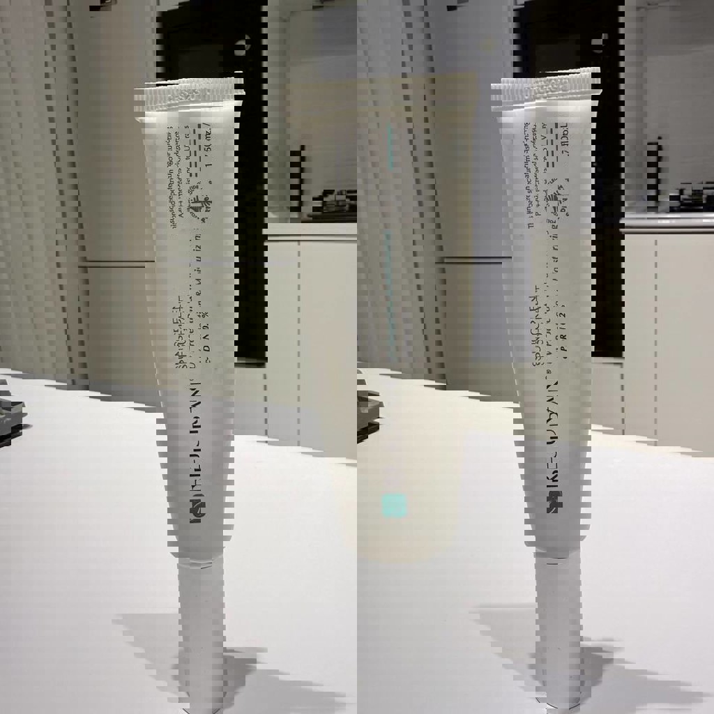 Лосьон для тела парфюм