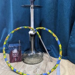 Кальян - фото 3