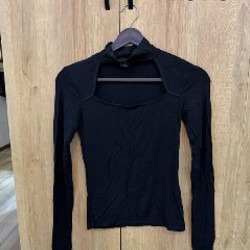 Одежда - фото 2