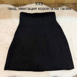 Одежда - фото 3