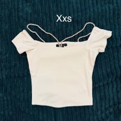 Одежда - фото 4