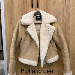 Пальто - фото 1