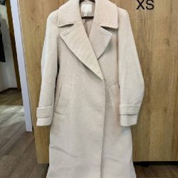 Пальто - фото 2