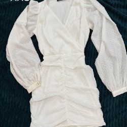 Пальто - фото 4