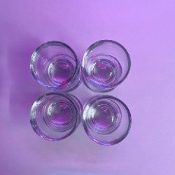 Мартинка - фото 1