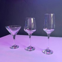 Мартинка - фото 2