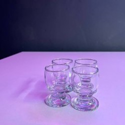 Мартинка - фото 3