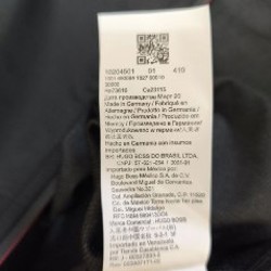 Мужской спортивный костюм - фото 3