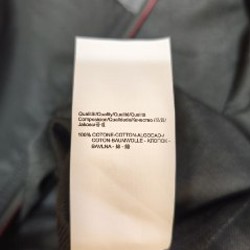 Мужской спортивный костюм - фото 5