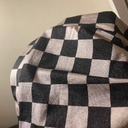 Легенсы - фото 2