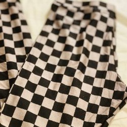 Легенсы - фото 3