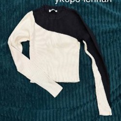 Одежда - фото 2