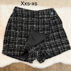 Одежда - фото 4