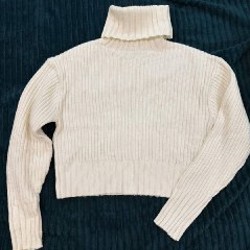 Одежда - фото 5